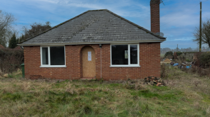 Planning Permission in  Wymondham photo